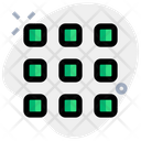 پیش‌نمایش فایل menu-grid-3030269 از پک شبکه‌بندی