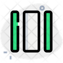 پیش‌نمایش فایل middle-column-grid-3030268 از پک شبکه‌بندی