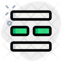 پیش‌نمایش فایل middle-horizontal-grid-3030267 از پک شبکه‌بندی