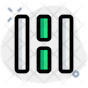 پیش‌نمایش فایل middle-vertical-grid-3030266 از پک شبکه‌بندی