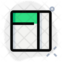 پیش‌نمایش فایل right-bar-grid-3030265 از پک شبکه‌بندی