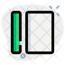 پیش‌نمایش فایل right-body-grid-3030263 از پک شبکه‌بندی