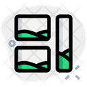 پیش‌نمایش فایل right-column-image-grid-3030259 از پک شبکه‌بندی