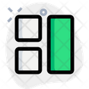 پیش‌نمایش فایل right-column-layout-3030258 از پک شبکه‌بندی