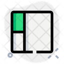 پیش‌نمایش فایل right-content-grid-3030257 از پک شبکه‌بندی