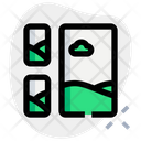 پیش‌نمایش فایل right-content-image-grid-3030256 از پک شبکه‌بندی