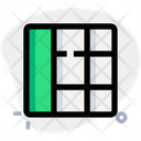 پیش‌نمایش فایل right-content-layout-3030255 از پک شبکه‌بندی