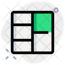 پیش‌نمایش فایل right-double-row-grid-3030254 از پک شبکه‌بندی