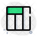 پیش‌نمایش فایل right-header-grid-3030253 از پک شبکه‌بندی