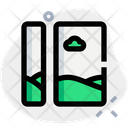 پیش‌نمایش فایل right-image-grid-3030252 از پک شبکه‌بندی