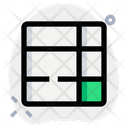 پیش‌نمایش فایل right-list-grid-3030251 از پک شبکه‌بندی