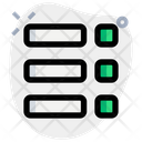 پیش‌نمایش فایل right-list-layout-3030250 از پک شبکه‌بندی