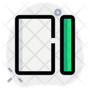 پیش‌نمایش فایل right-order-grid-3030249 از پک شبکه‌بندی