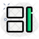 پیش‌نمایش فایل right-order-layout-3030248 از پک شبکه‌بندی