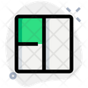 پیش‌نمایش فایل right-sidebar-grid-3030247 از پک شبکه‌بندی