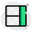 پیش‌نمایش فایل right-sidebar-layout-3030246 از پک شبکه‌بندی