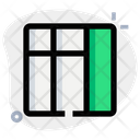 پیش‌نمایش فایل right-sidebar-list-grid-3030245 از پک شبکه‌بندی