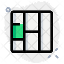 پیش‌نمایش فایل right-sitemap-grid-3030244 از پک شبکه‌بندی