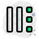 پیش‌نمایش فایل right-thumbnail-grid-3030243 از پک شبکه‌بندی