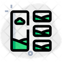 پیش‌نمایش فایل right-triple-row-image-grid-3030242 از پک شبکه‌بندی