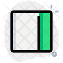 پیش‌نمایش فایل right-vertical-grid-3030241 از پک شبکه‌بندی