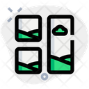 پیش‌نمایش فایل right-vertical-image-grid-3030240 از پک شبکه‌بندی