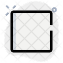 پیش‌نمایش فایل single-grid-3030239 از پک شبکه‌بندی