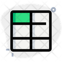 پیش‌نمایش فایل three-column-horizontal-grid-3030237 از پک شبکه‌بندی