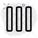 پیش‌نمایش فایل three-column-layout-3030236 از پک شبکه‌بندی