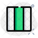 پیش‌نمایش فایل three-column-vertical-3030235 از پک شبکه‌بندی
