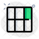 پیش‌نمایش فایل three-column-vertical-grid-3030234 از پک شبکه‌بندی