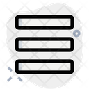 پیش‌نمایش فایل three-row-layout-3030233 از پک شبکه‌بندی