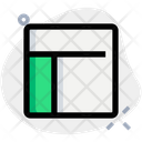 پیش‌نمایش فایل top-bar-grid-3030232 از پک شبکه‌بندی