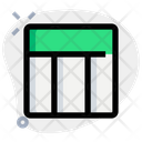 پیش‌نمایش فایل top-center-layout-3030228 از پک شبکه‌بندی
