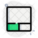 پیش‌نمایش فایل top-content-grid-3030227 از پک شبکه‌بندی