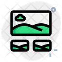 پیش‌نمایش فایل top-content-image-grid-3030226 از پک شبکه‌بندی