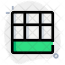 پیش‌نمایش فایل top-content-layout-3030225 از پک شبکه‌بندی