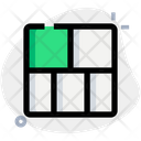 پیش‌نمایش فایل top-double-column-grid-3030224 از پک شبکه‌بندی