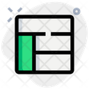 پیش‌نمایش فایل top-header-grid-3030223 از پک شبکه‌بندی