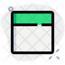 پیش‌نمایش فایل top-horizontal-grid-3030222 از پک شبکه‌بندی