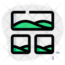 پیش‌نمایش فایل top-horizontal-image-grid-3030221 از پک شبکه‌بندی