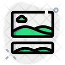 پیش‌نمایش فایل top-image-grid-3030220 از پک شبکه‌بندی
