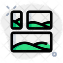پیش‌نمایش فایل top-left-image-grid-3030218 از پک شبکه‌بندی