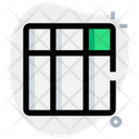 پیش‌نمایش فایل top-list-grid-3030217 از پک شبکه‌بندی