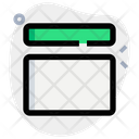 پیش‌نمایش فایل top-order-grid-3030215 از پک شبکه‌بندی