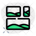 پیش‌نمایش فایل top-right-image-grid-3030212 از پک شبکه‌بندی