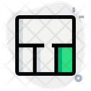 پیش‌نمایش فایل top-row-grid-3030211 از پک شبکه‌بندی