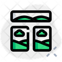 پیش‌نمایش فایل top-row-image-grid-3030210 از پک شبکه‌بندی