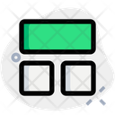 پیش‌نمایش فایل top-row-layout-3030209 از پک شبکه‌بندی