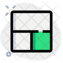پیش‌نمایش فایل top-sidebar-grid-3030208 از پک شبکه‌بندی
